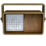 Gadget Boom Box Wood Fixed Icon.png