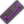 LBPK Launch Pad Wide Icon.png