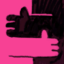 Music Cinematic Reassurance Icon.png