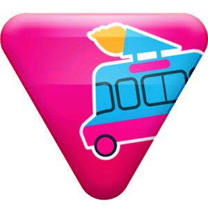 Pin Share Find Via Review.png