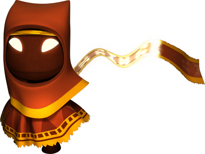 File:Render DLC Costume Journey Action.png