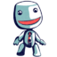 Sticker Manglewood Body 50s Sackboy.png