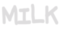 Thumbnail for version as of 05:37, 28 April 2025