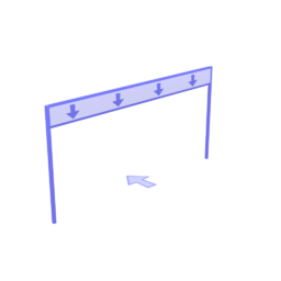 Track Breadcrumb Marker Blue Left Render.png