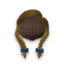 Costume Himalayas RedRidingHood Hair Icon.png