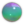 LBPK Gameplay Goal Bubble Icon.png