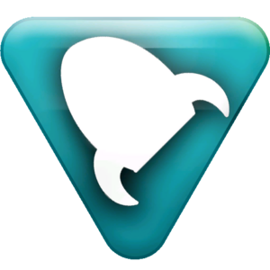 Pin Share Pod Time.png