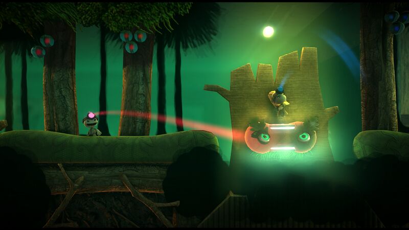 File:Screenshot DLC Move 02.jpg