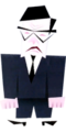 Thumbnail for version as of 17:03, 26 June 2024