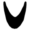 Thumbnail for version as of 05:40, 28 April 2025