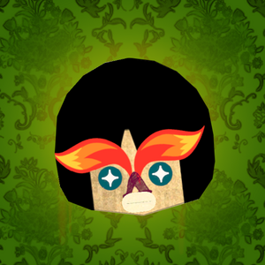 Badge England Garden Mini Level.png