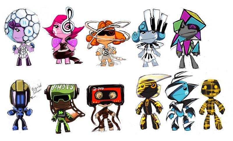 File:Concept Costumes Avalonia Finalized.jpg