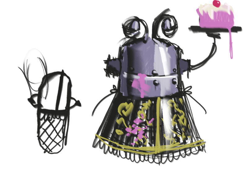 File:Concept VictoriasLab Cake Servant.png