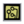 Gadget Container Microchip Icon.png