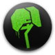 Medal LittleBigPlanet 2.png