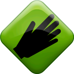 Pin Create Power Glove.png