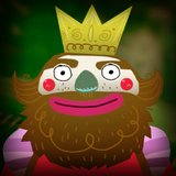 Bananas326's User Image