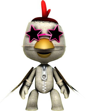 Render Common Costume Chicken Neutral.png