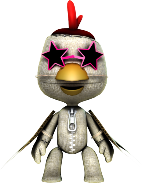 File:Render Common Costume Chicken Neutral.png