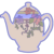 Sticker England Garden Teapot.png