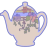 Popit icon
