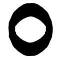 Thumbnail for version as of 05:40, 28 April 2025