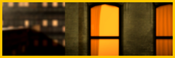 Background USA Alley Icon.png