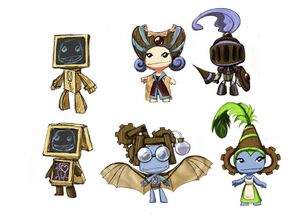 Concept Costumes DavincisHideout Finalized.jpg