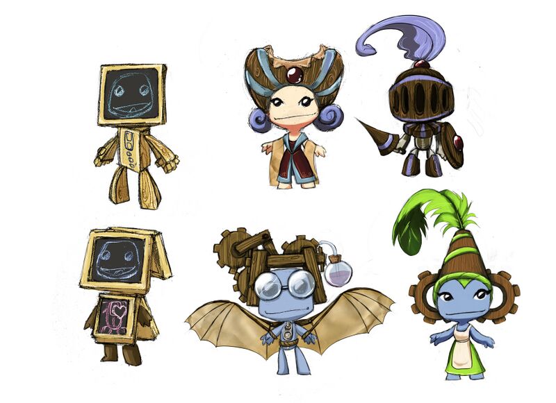 File:Concept Costumes DavincisHideout Finalized.jpg