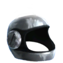 The Hook Hat's Sackpocket inventory icon.