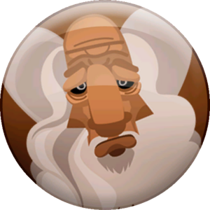 Pin Story Complete Davinci.png