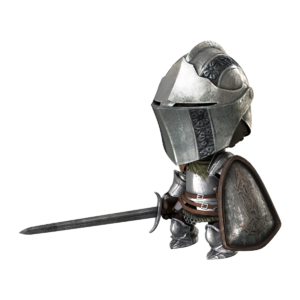Render DLC DarkSouls3 Knight Perspective.png