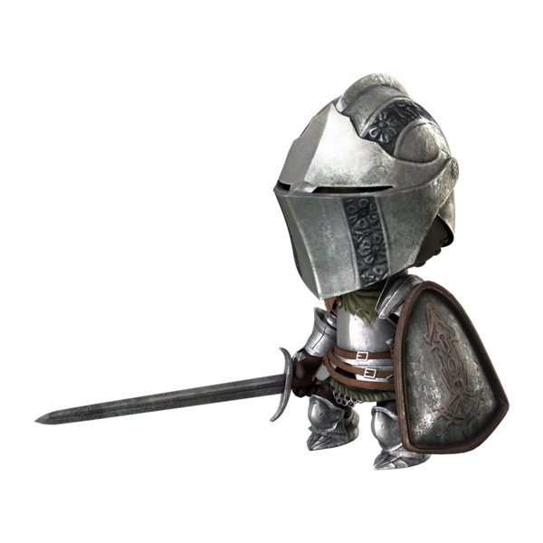 File:Render DLC DarkSouls3 Knight Perspective.png