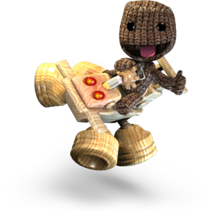 Render Kart Wooden Hover Pose.png