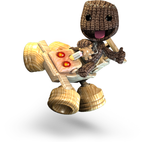 File:Render Kart Wooden Hover Pose.png
