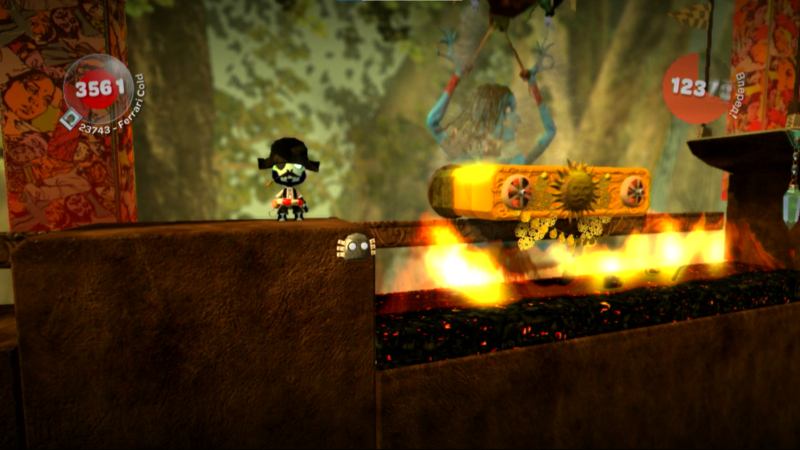 File:Screenshot Collector Stealing Temples.png