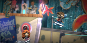 Screenshot LBP3 DLC BTTF 3.png