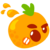 Sticker Jacobs Well Orange.png