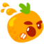 Sticker Jacobs Well Orange.png