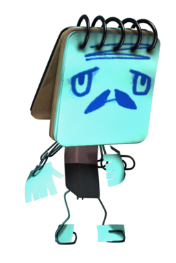 Clive Handforth Official Render.png