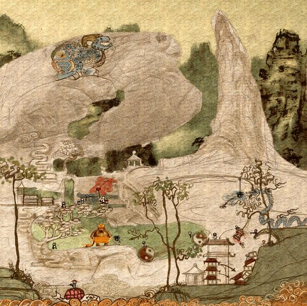 File:Concept China Level.jpg