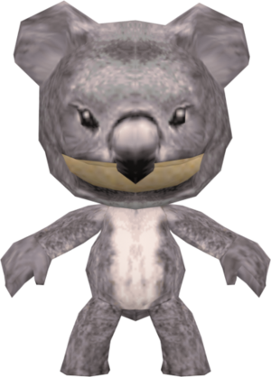 Costume Australia Koala Front Render.png