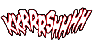 Sticker DLC DCComics Text Kkrrrshhhh.png