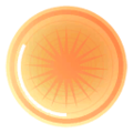 Thumbnail for version as of 06:11, 30 October 2023