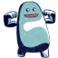 Sticker Manglewood Body 50s Toggle.png
