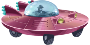 Sticker Sky Object Car 3.png