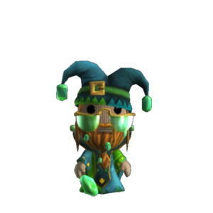 Sticker Unthemed Costume 3.png
