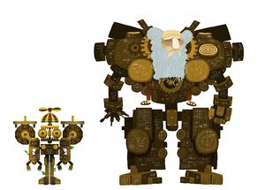 Concept DaVincisHideout Boss 2.jpg