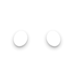 Costume Unthemed Eyes Pulsing Icon.png