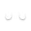 Costume Unthemed Eyes Pulsing Icon.png